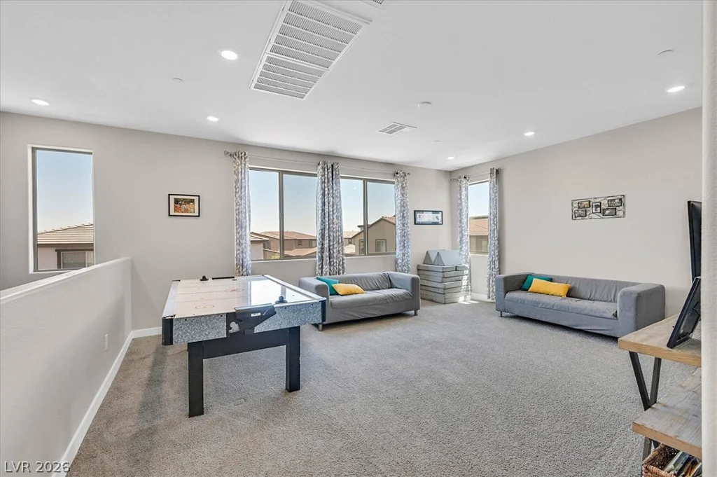 9316 Cruz, Las Vegas, NV 89143