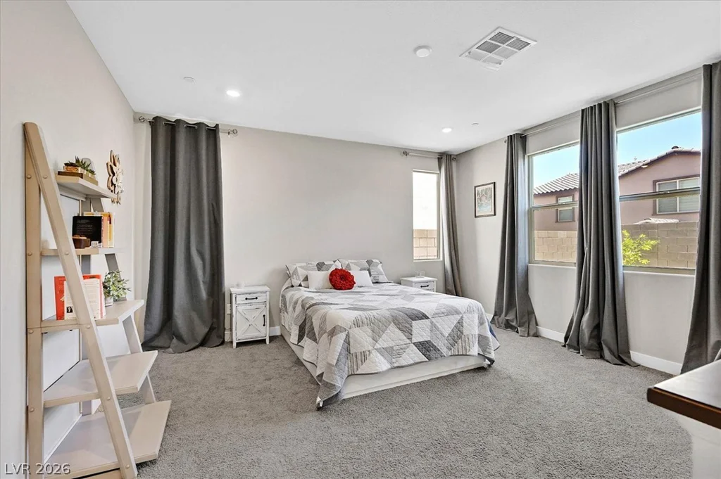 9316 Cruz, Las Vegas, NV 89143