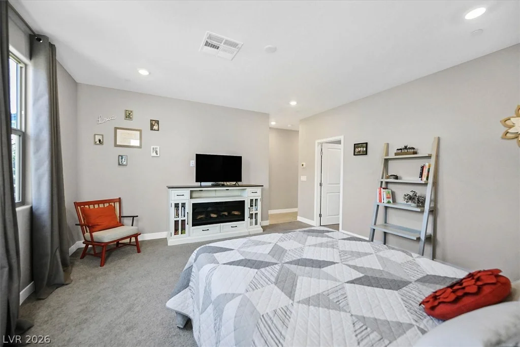 9316 Cruz, Las Vegas, NV 89143