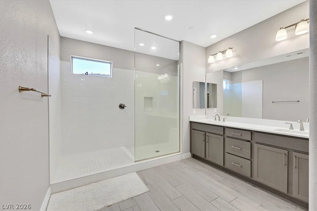 9316 Cruz, Las Vegas, NV 89143