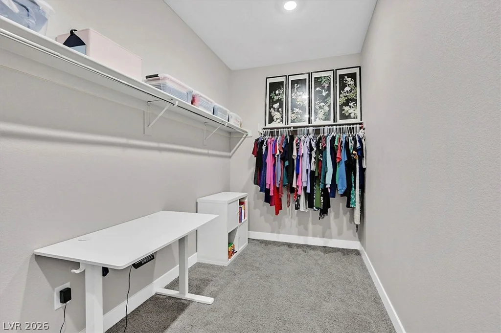 9316 Cruz, Las Vegas, NV 89143
