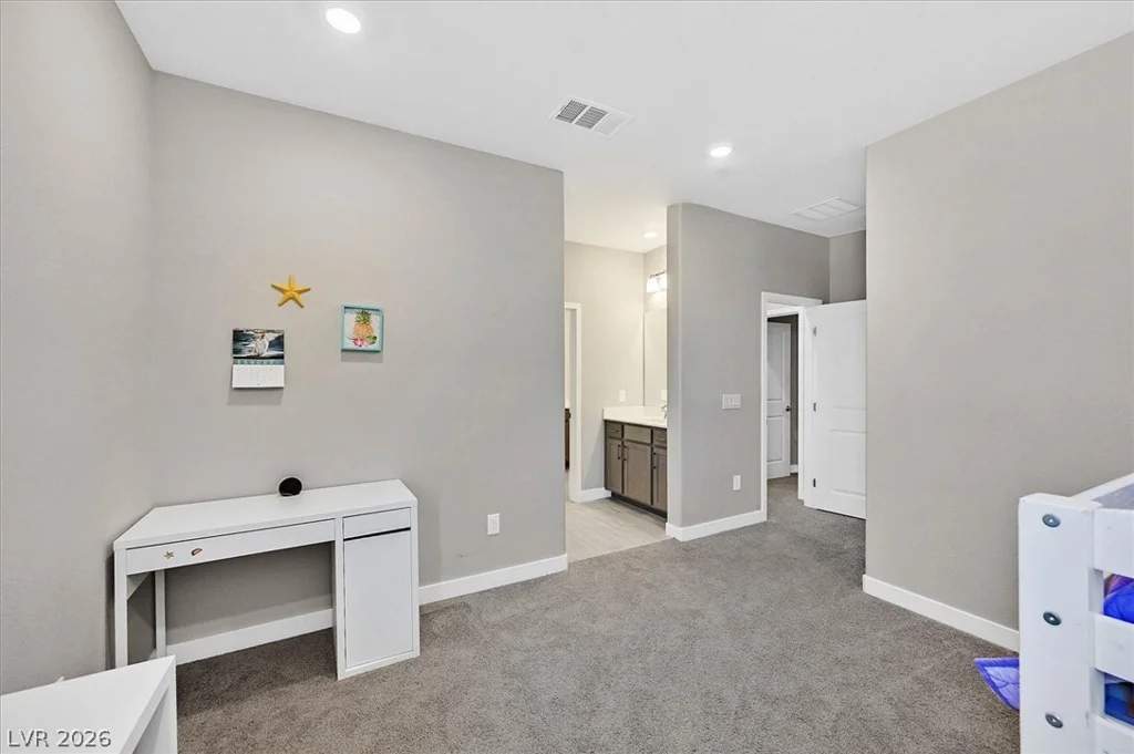 9316 Cruz, Las Vegas, NV 89143