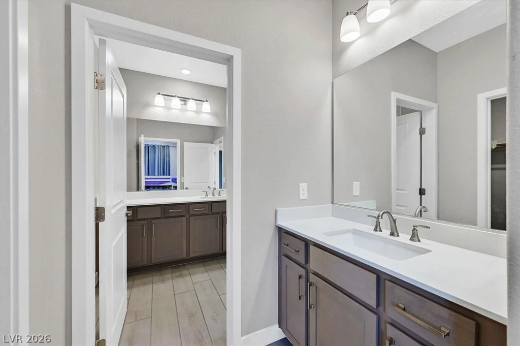 9316 Cruz, Las Vegas, NV 89143