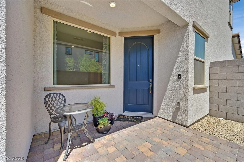 9316 Cruz, Las Vegas, NV 89143