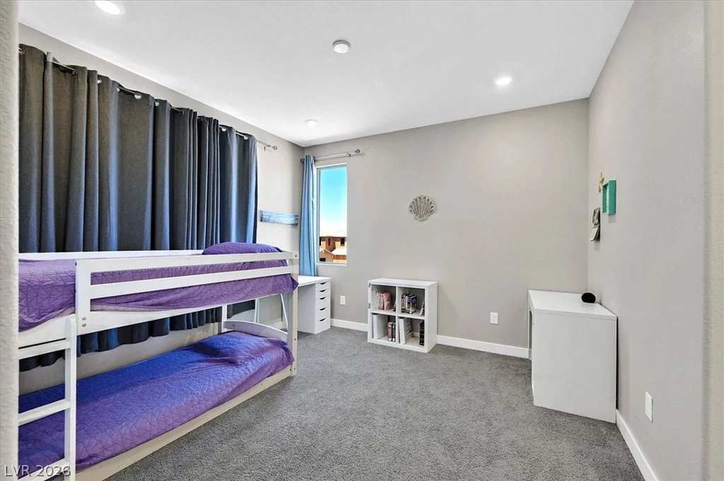 9316 Cruz, Las Vegas, NV 89143