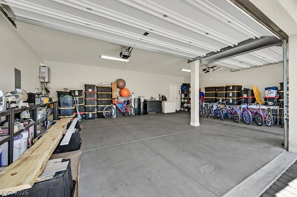 9316 Cruz, Las Vegas, NV 89143
