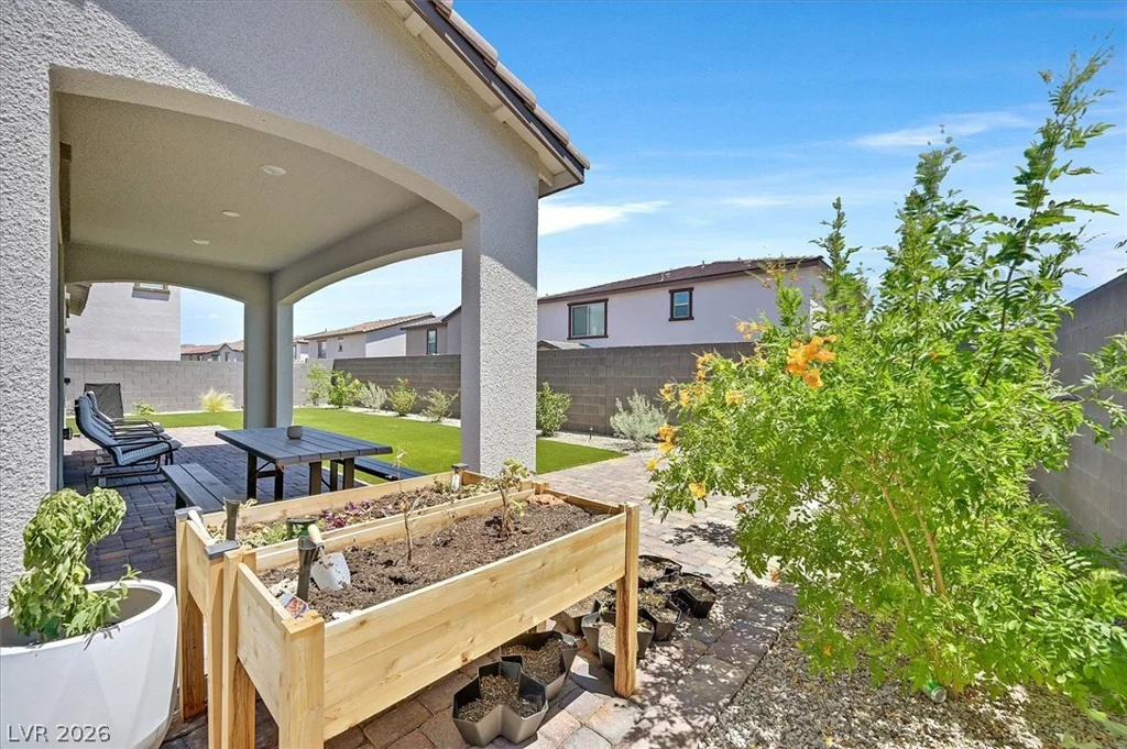 9316 Cruz, Las Vegas, NV 89143