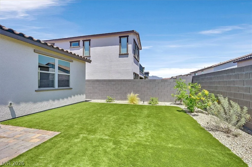 9316 Cruz, Las Vegas, NV 89143