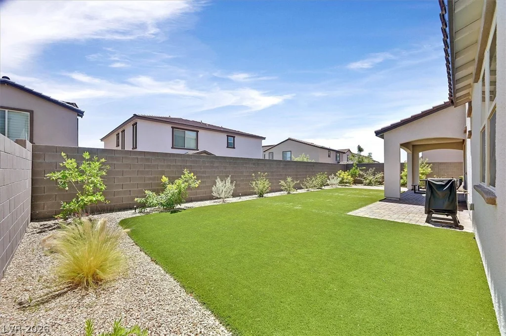 9316 Cruz, Las Vegas, NV 89143