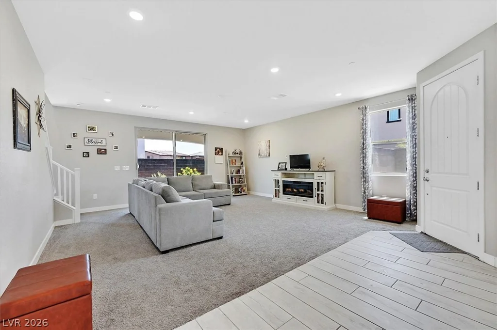 9316 Cruz, Las Vegas, NV 89143