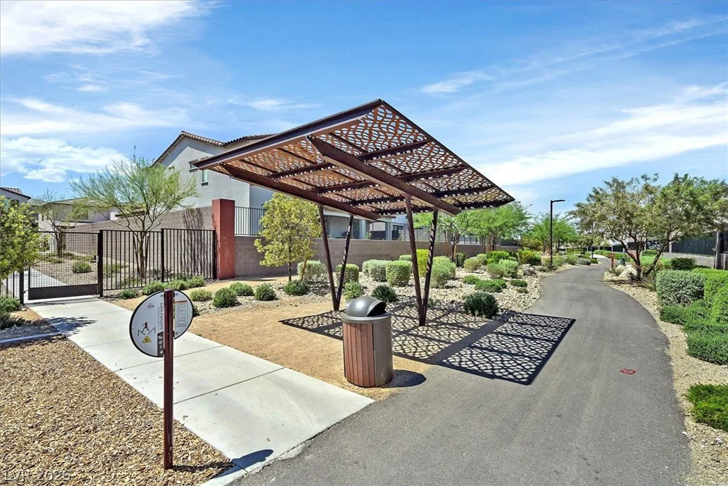 9316 Cruz, Las Vegas, NV 89143