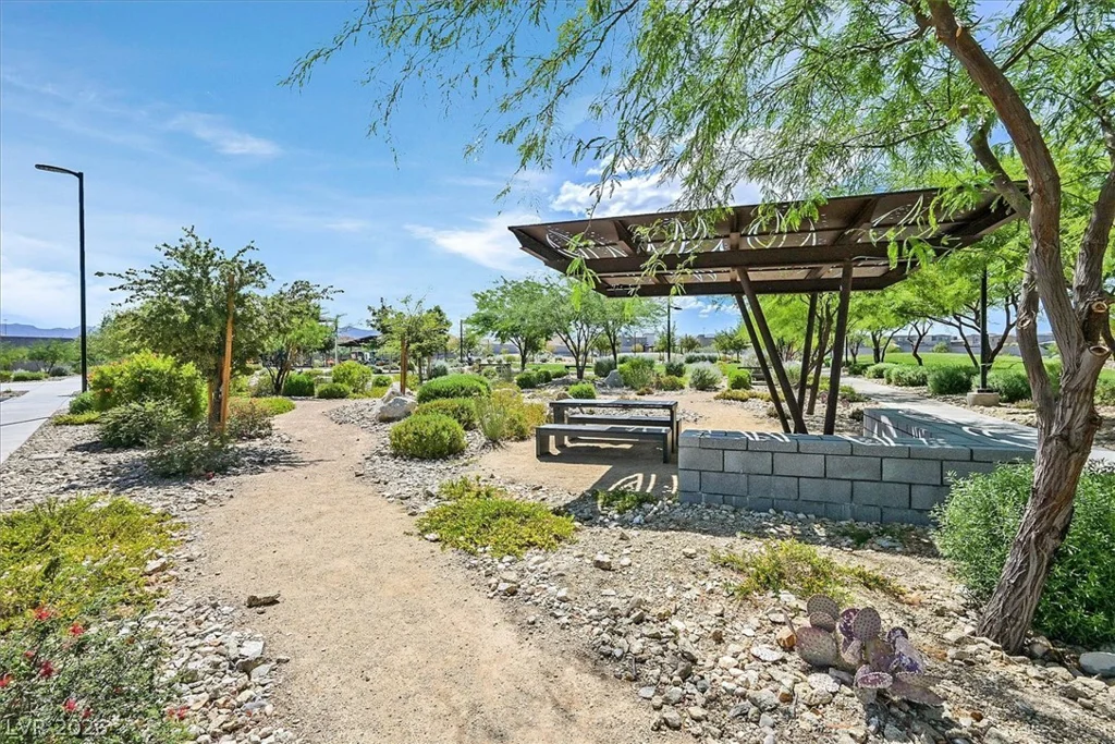 9316 Cruz, Las Vegas, NV 89143
