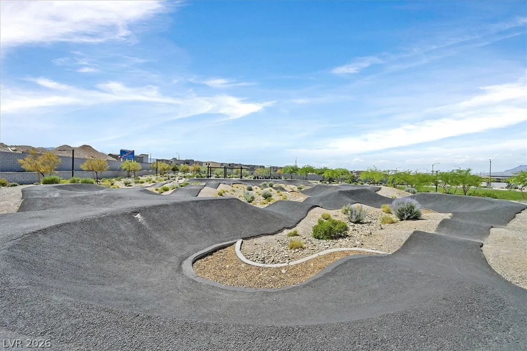 9316 Cruz, Las Vegas, NV 89143