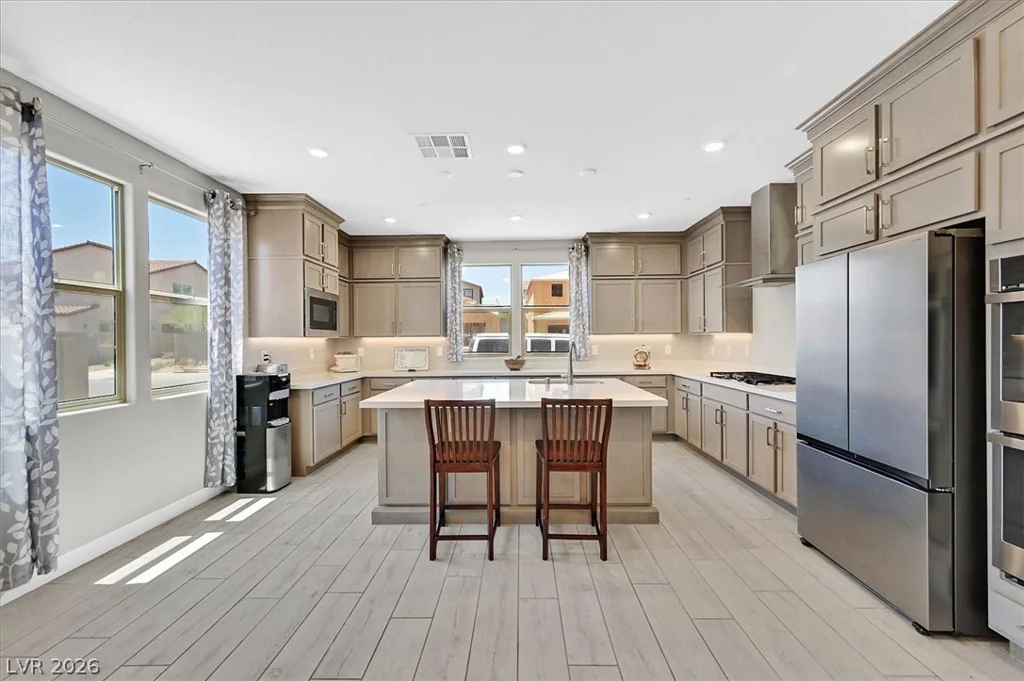 9316 Cruz, Las Vegas, NV 89143