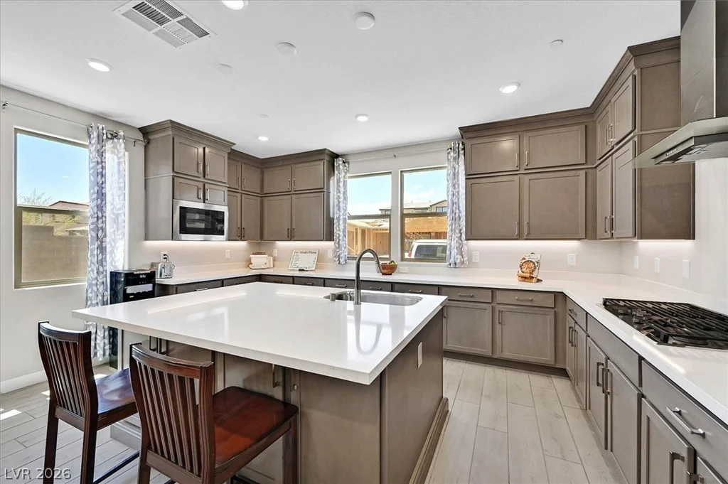 9316 Cruz, Las Vegas, NV 89143