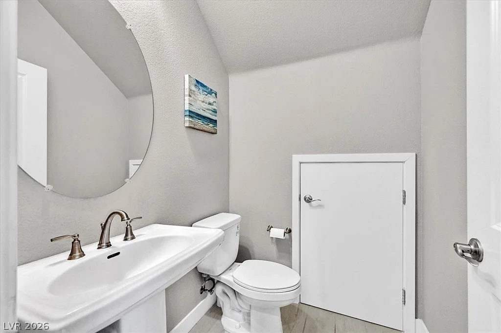9316 Cruz, Las Vegas, NV 89143