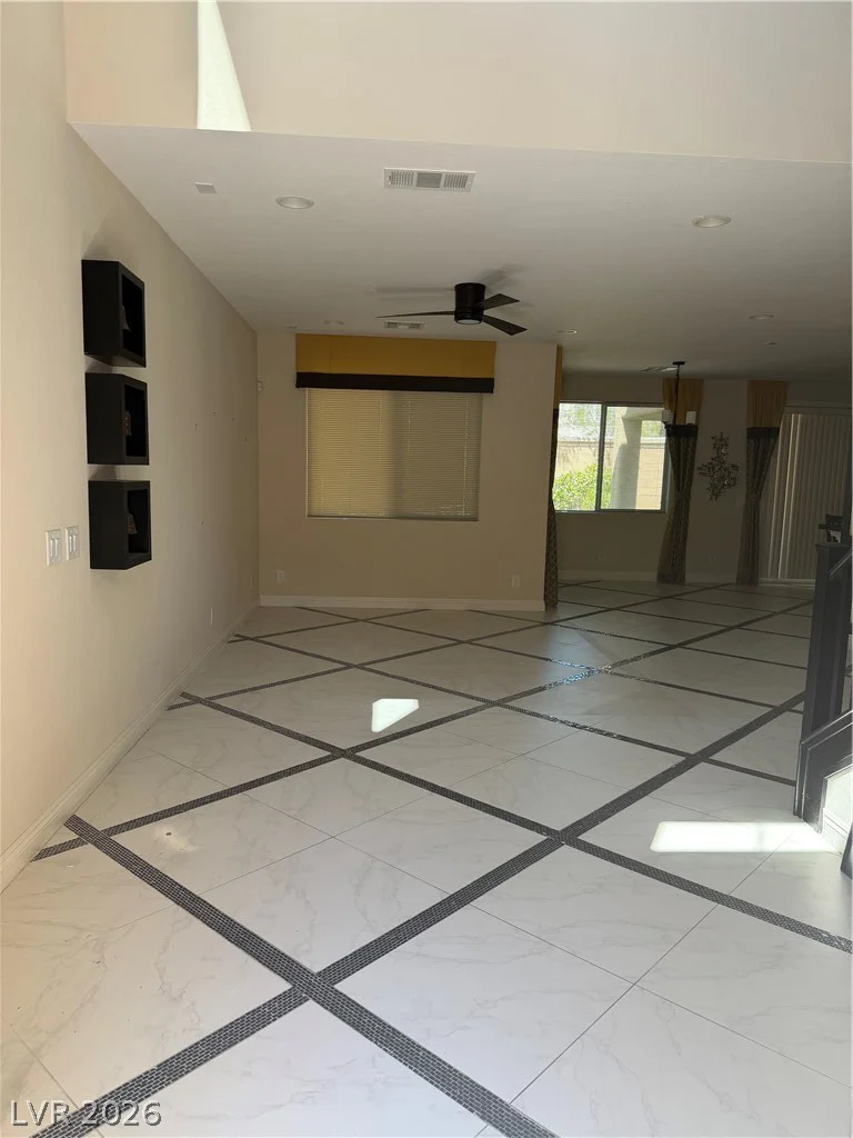 817 Orchard Course, Las Vegas, NV 89148