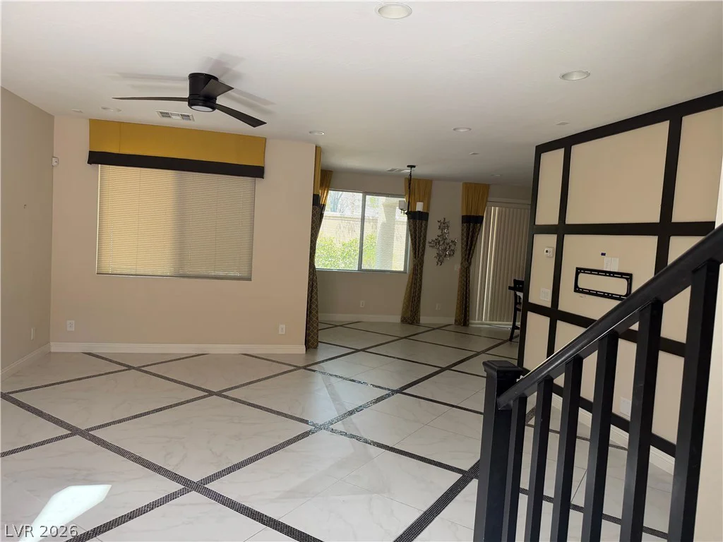 817 Orchard Course, Las Vegas, NV 89148