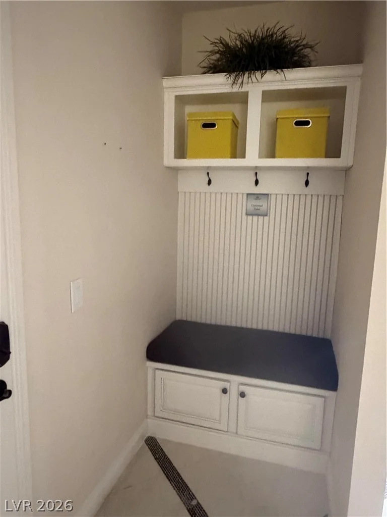 817 Orchard Course, Las Vegas, NV 89148
