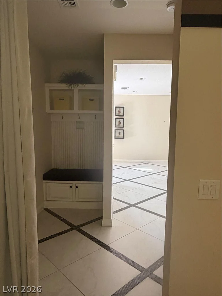817 Orchard Course, Las Vegas, NV 89148