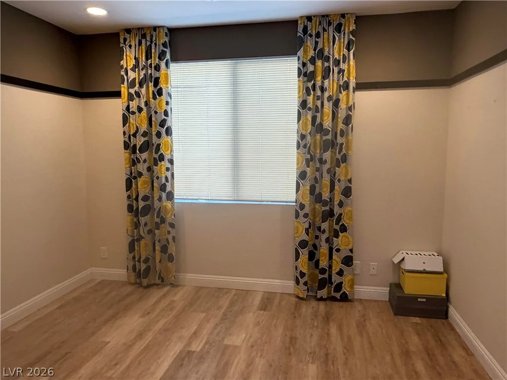 817 Orchard Course, Las Vegas, NV 89148
