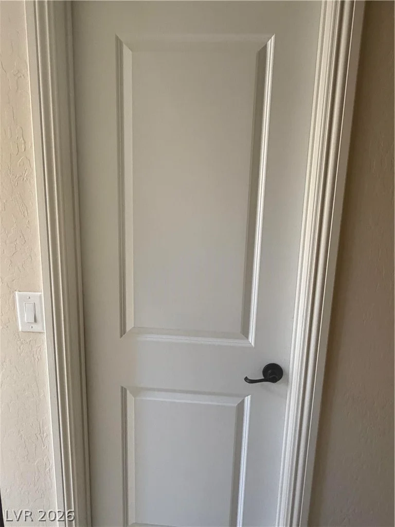817 Orchard Course, Las Vegas, NV 89148