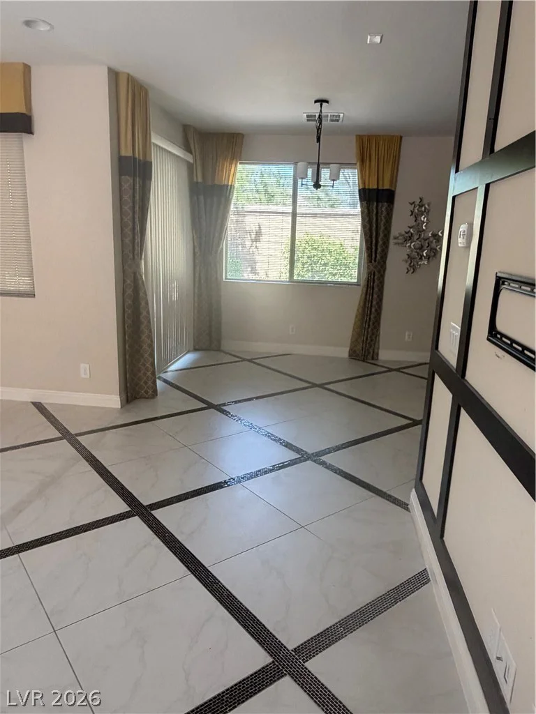 817 Orchard Course, Las Vegas, NV 89148