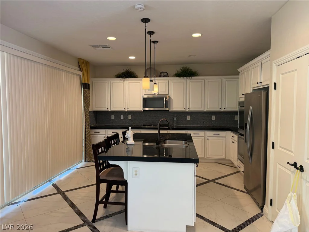 817 Orchard Course, Las Vegas, NV 89148