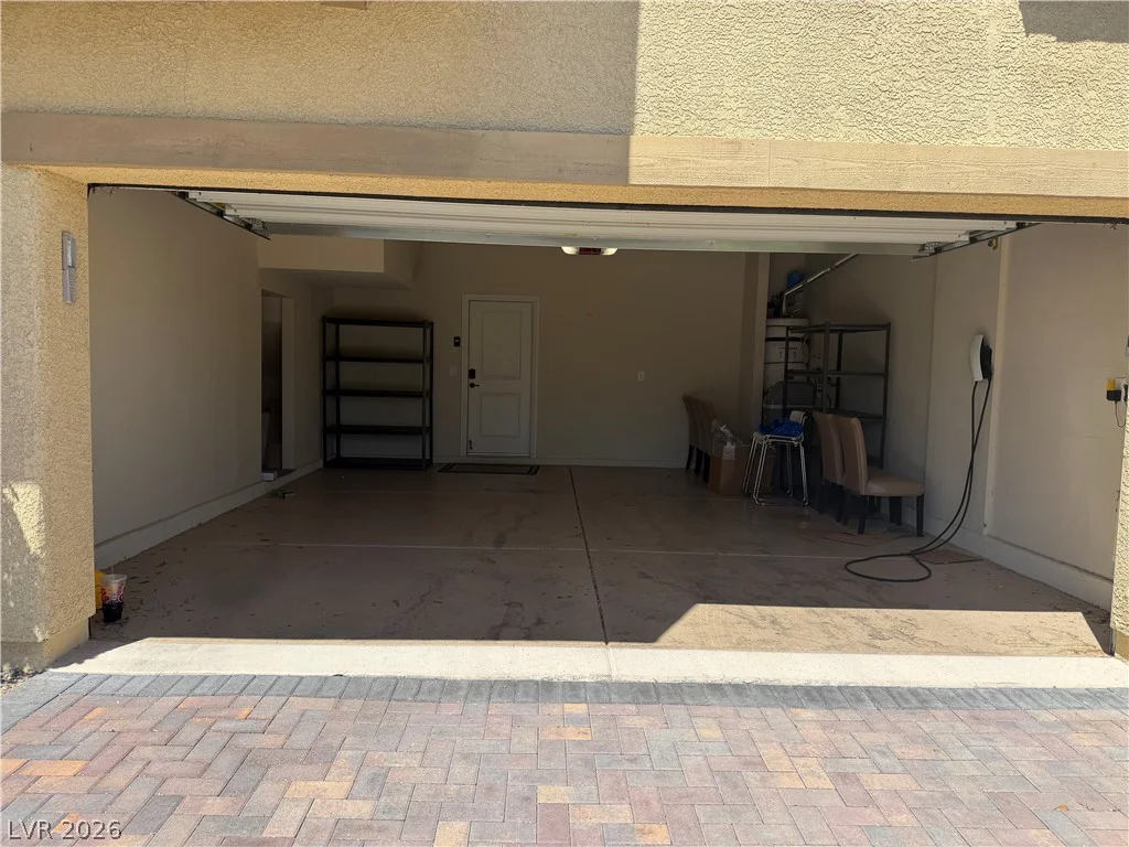 817 Orchard Course, Las Vegas, NV 89148