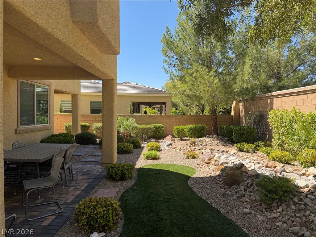 817 Orchard Course, Las Vegas, NV 89148