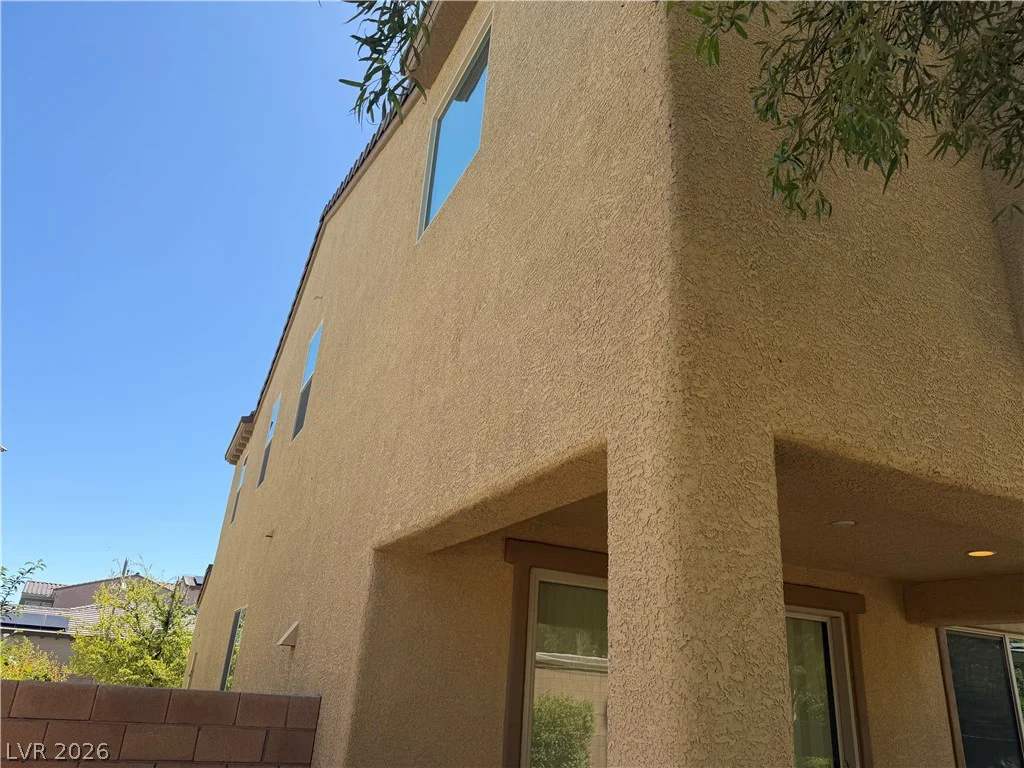 817 Orchard Course, Las Vegas, NV 89148
