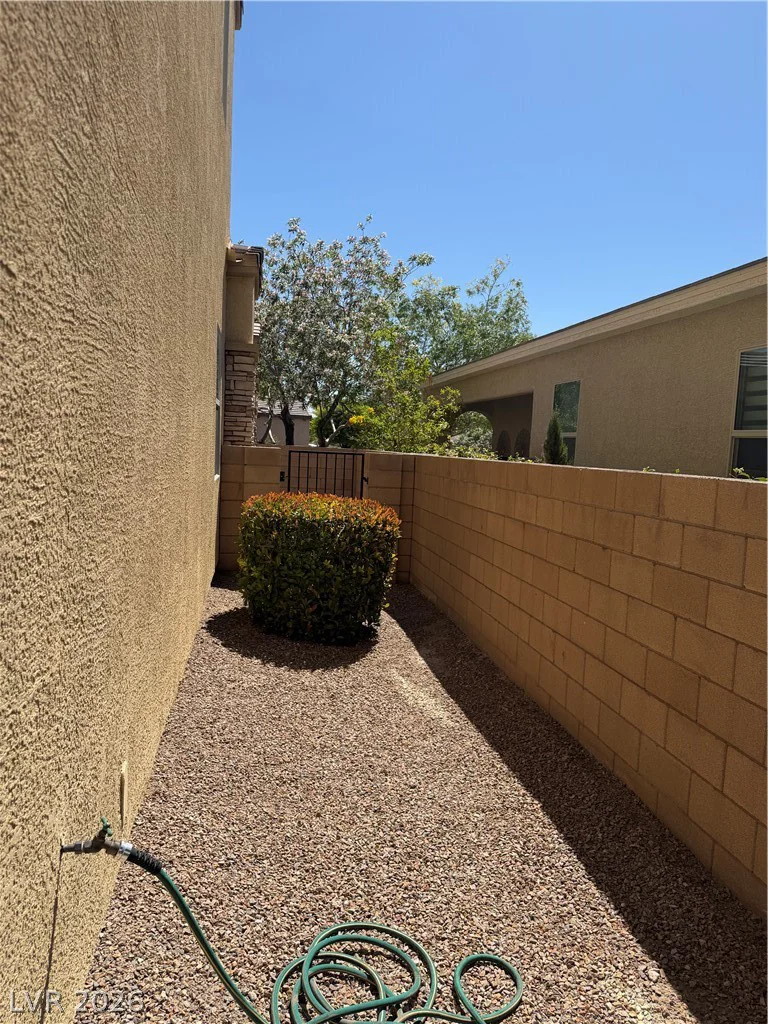817 Orchard Course, Las Vegas, NV 89148