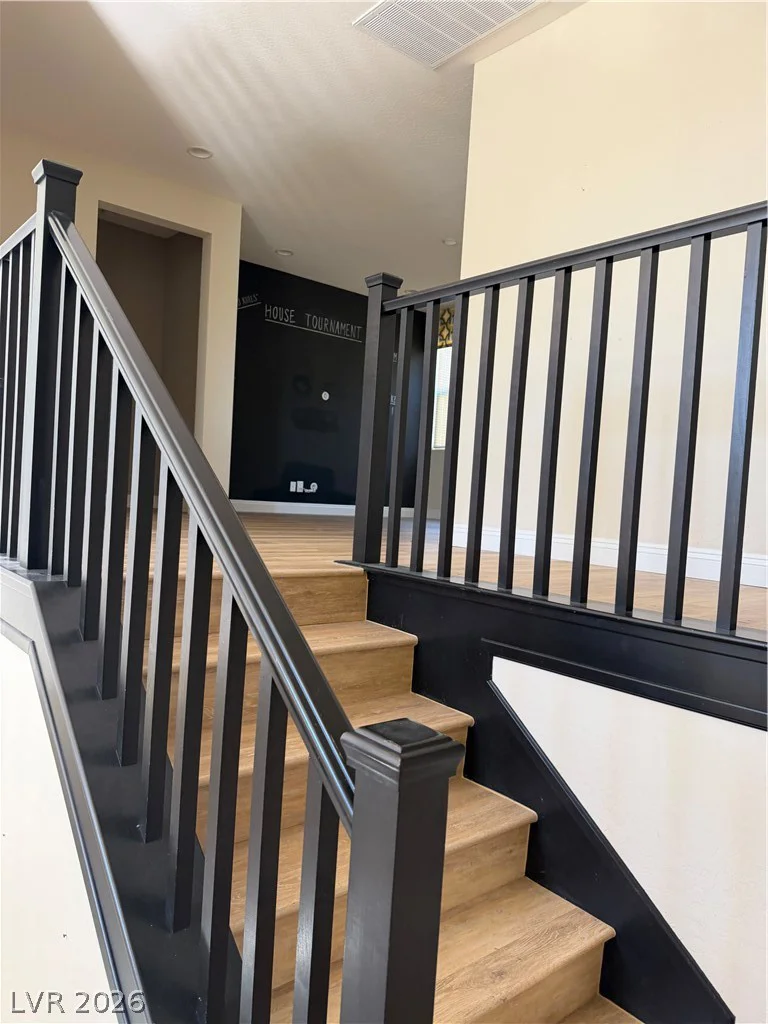 817 Orchard Course, Las Vegas, NV 89148