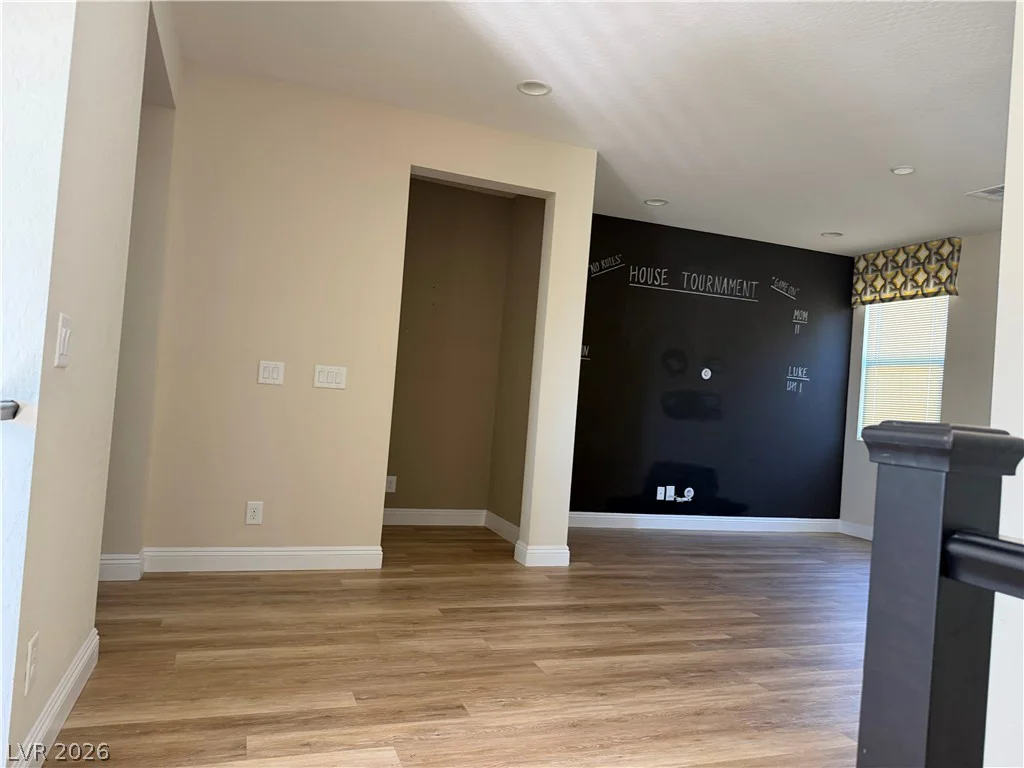817 Orchard Course, Las Vegas, NV 89148