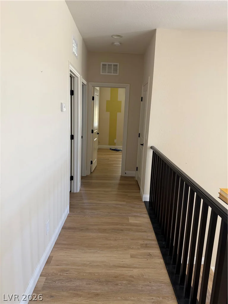 817 Orchard Course, Las Vegas, NV 89148