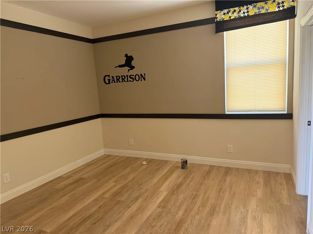 817 Orchard Course, Las Vegas, NV 89148