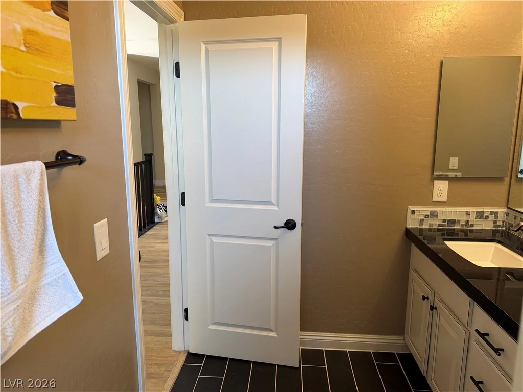 817 Orchard Course, Las Vegas, NV 89148