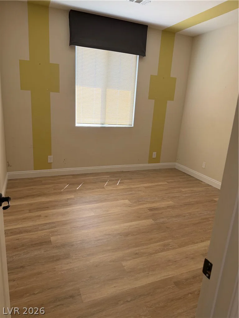 817 Orchard Course, Las Vegas, NV 89148