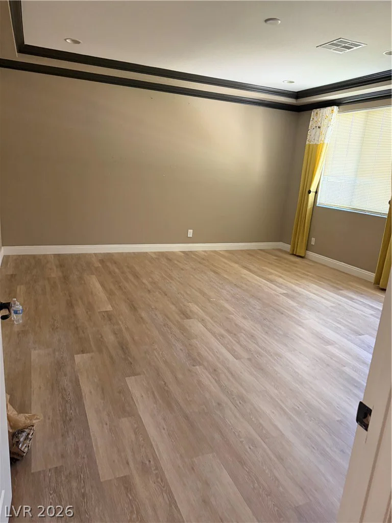 817 Orchard Course, Las Vegas, NV 89148