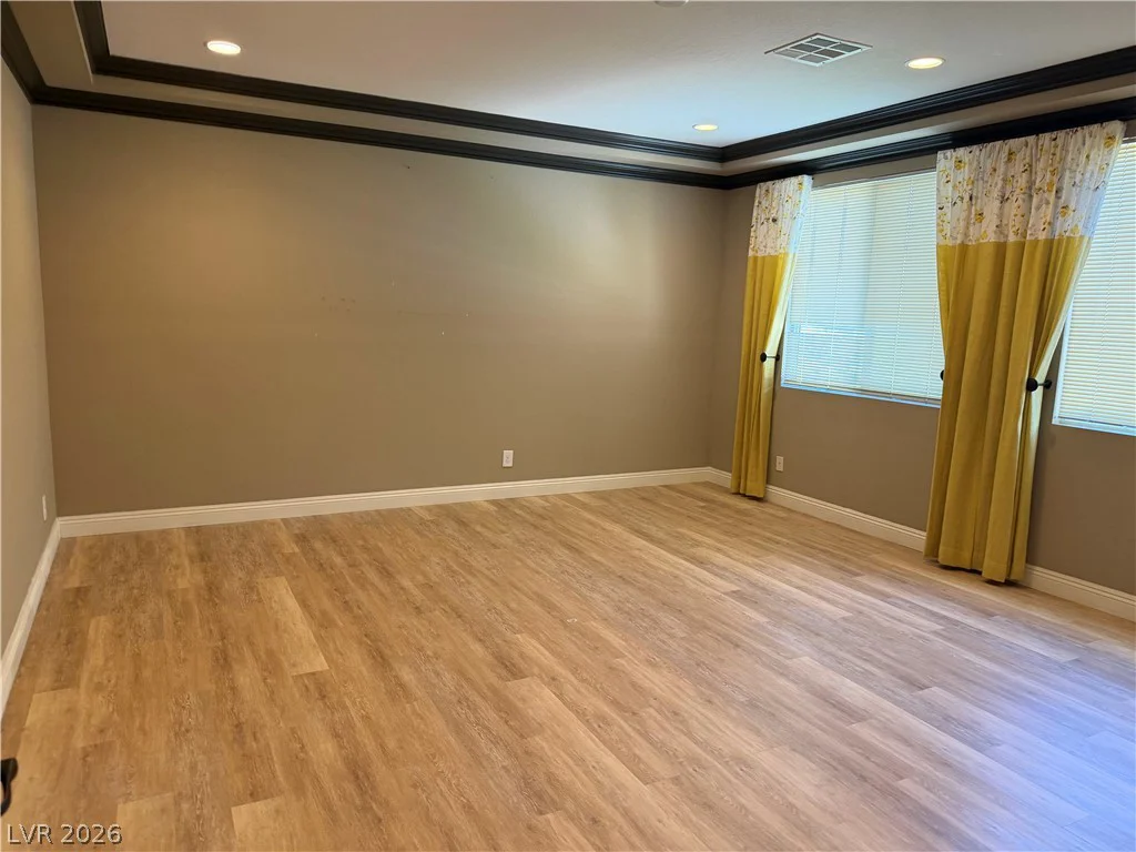 817 Orchard Course, Las Vegas, NV 89148