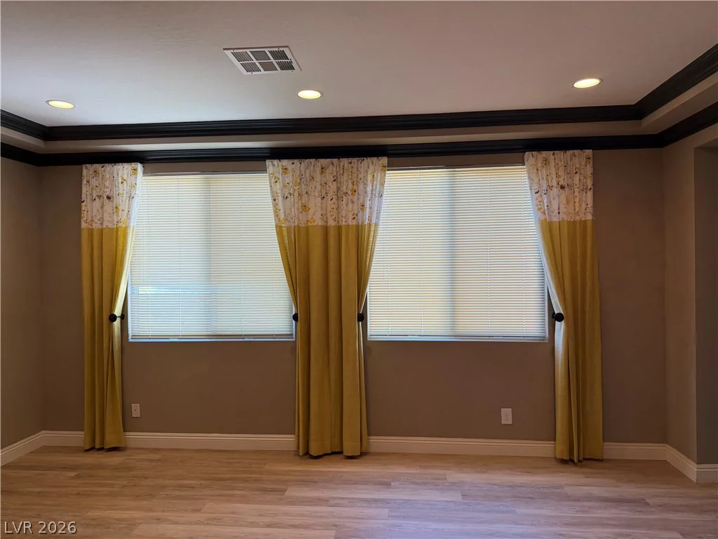 817 Orchard Course, Las Vegas, NV 89148