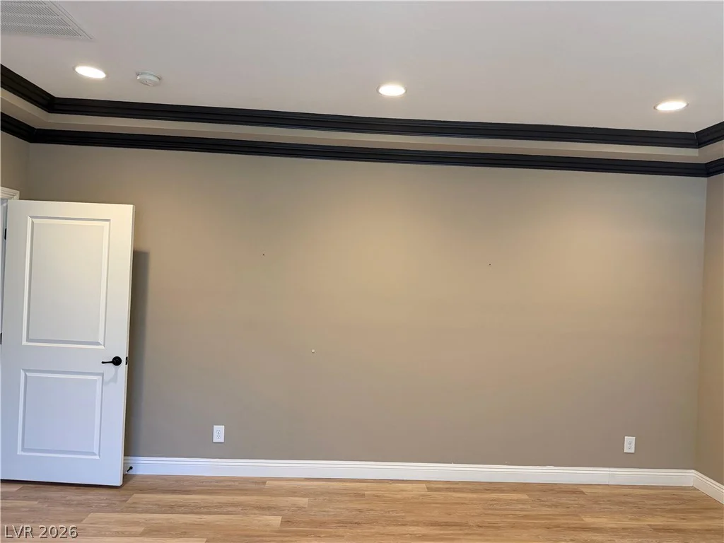 817 Orchard Course, Las Vegas, NV 89148