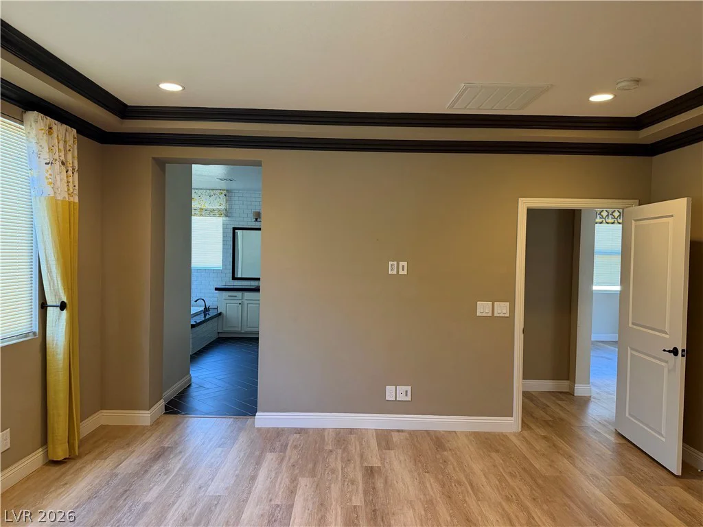 817 Orchard Course, Las Vegas, NV 89148