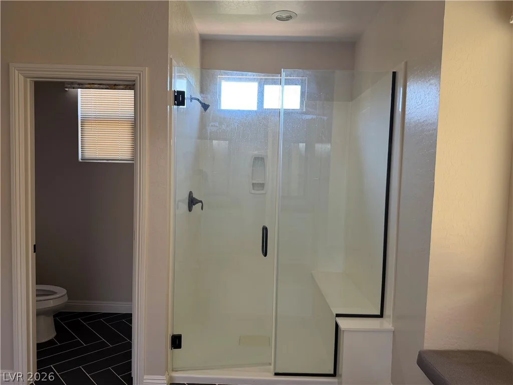 817 Orchard Course, Las Vegas, NV 89148