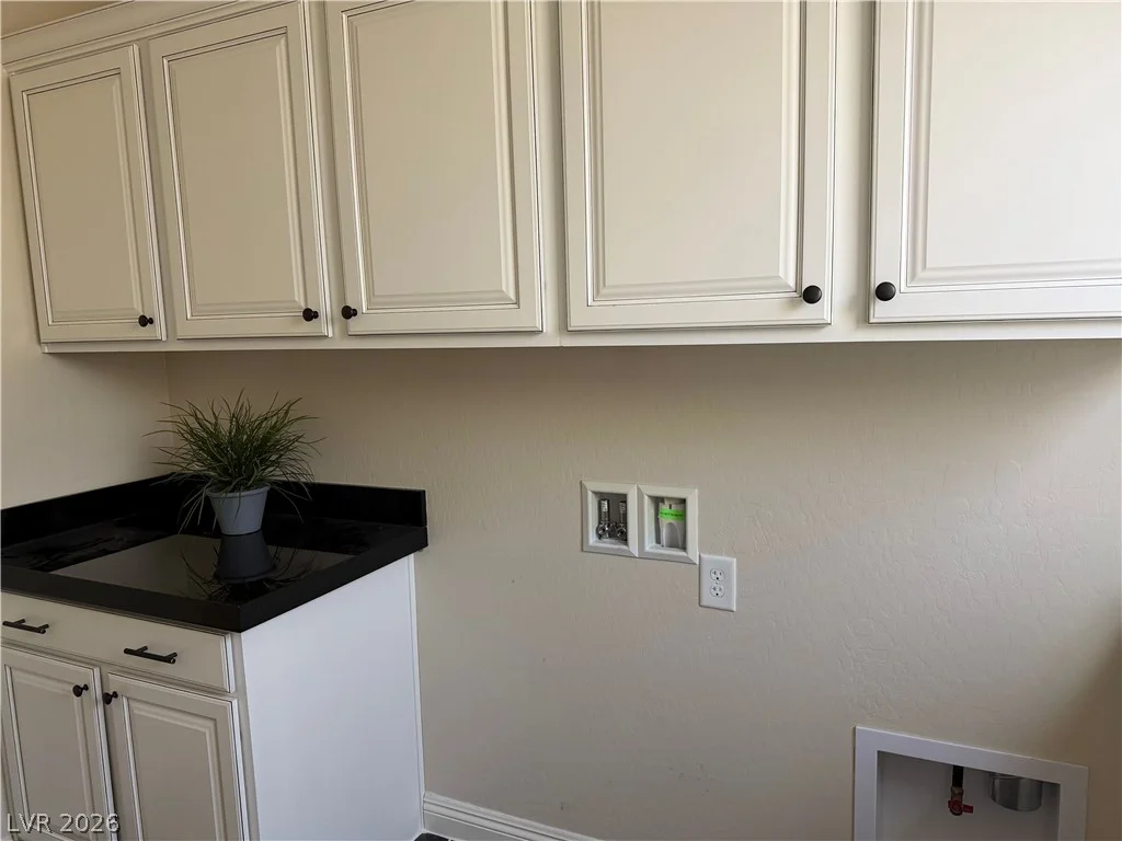 817 Orchard Course, Las Vegas, NV 89148