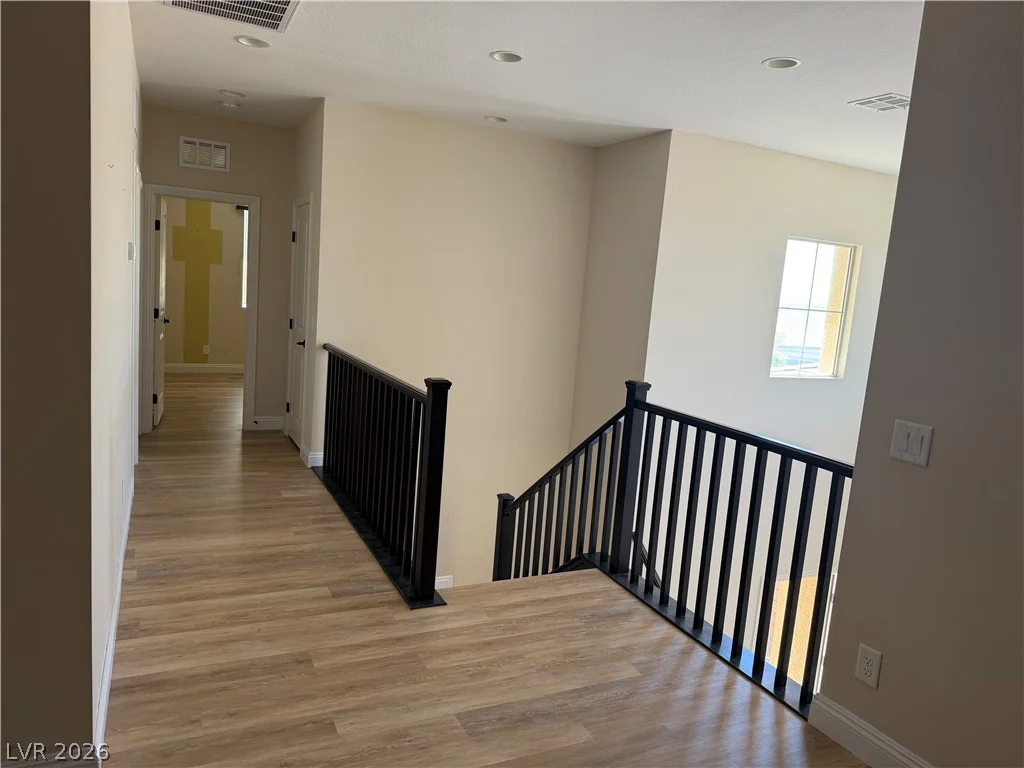 817 Orchard Course, Las Vegas, NV 89148