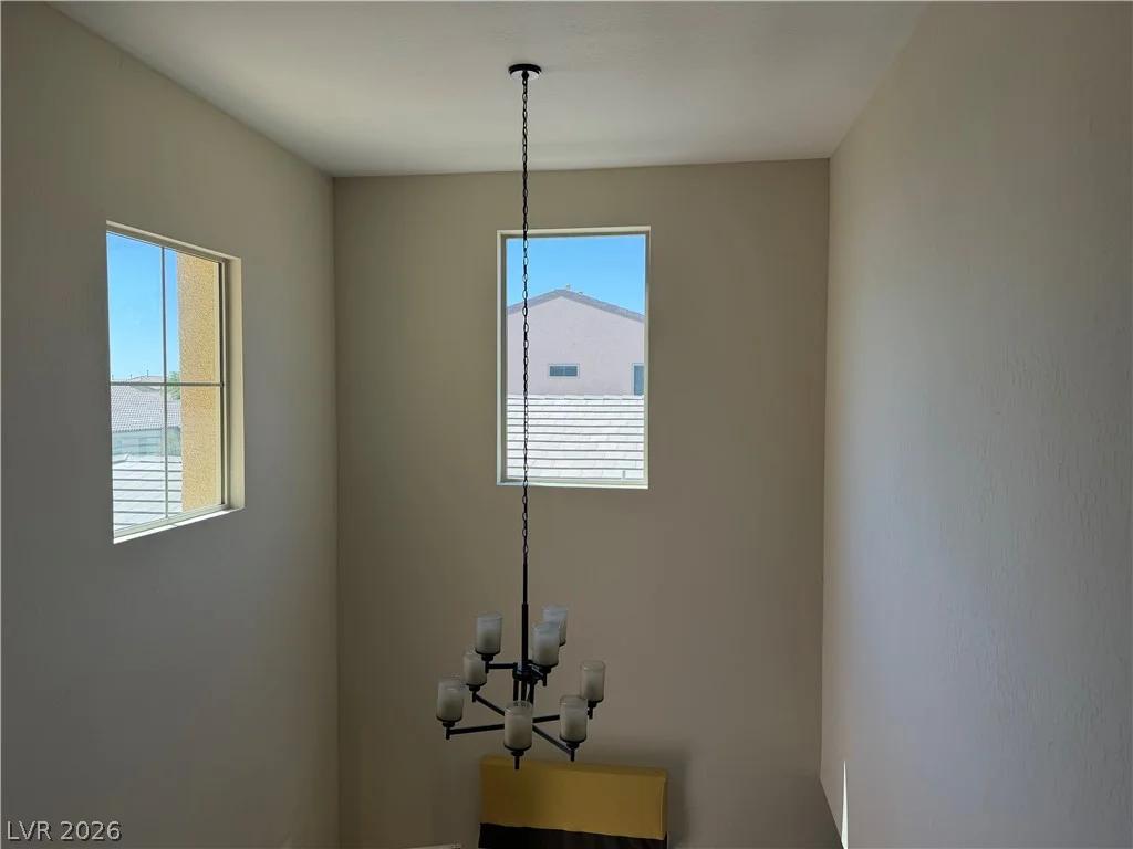 817 Orchard Course, Las Vegas, NV 89148