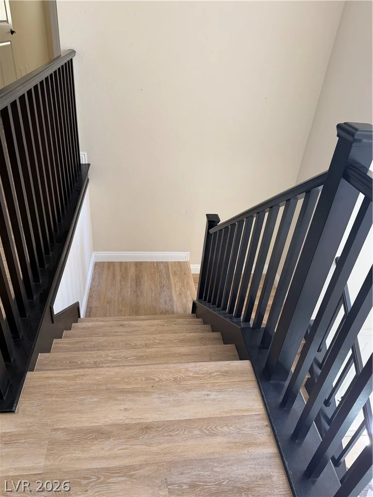 817 Orchard Course, Las Vegas, NV 89148