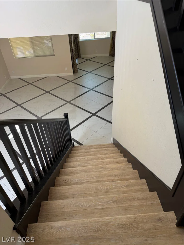 817 Orchard Course, Las Vegas, NV 89148