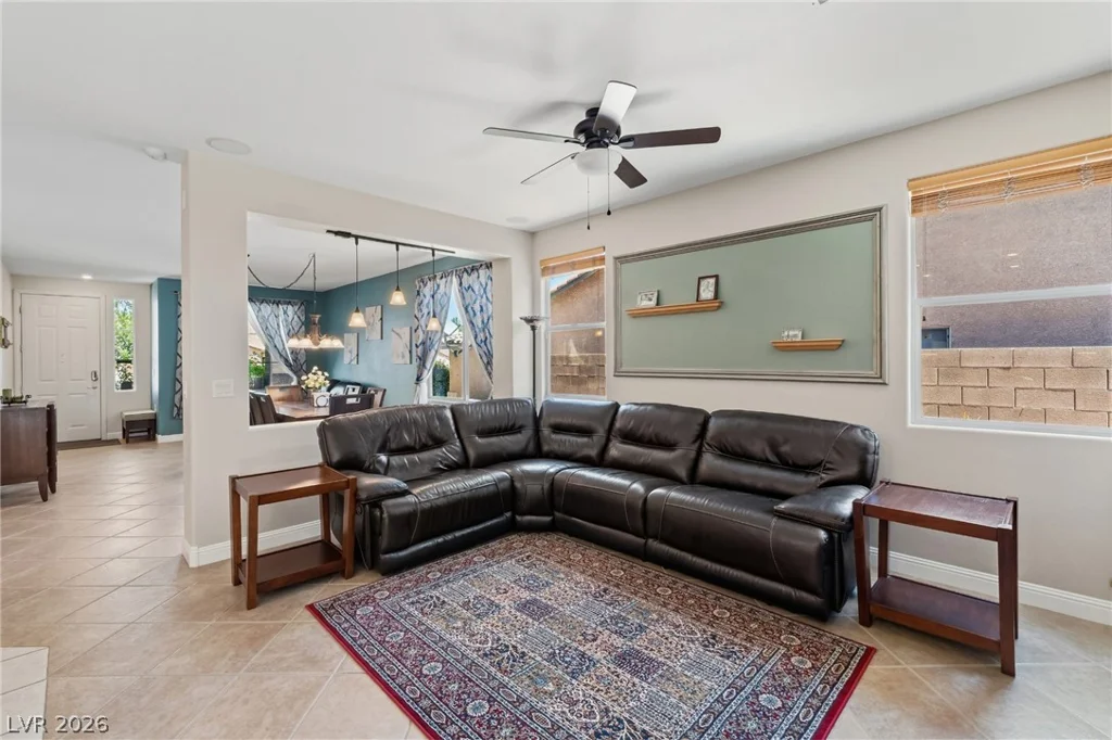 193 Regal Sunset, Henderson, NV 89002